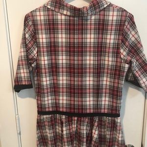 eshakti Dresses - Eshakti Large dress with pockets! eshakti Dresses - Eshakti Large dress with pockets!